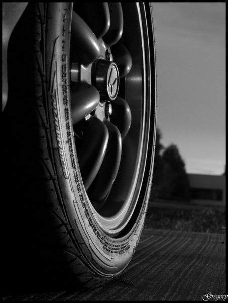 crx wheels.jpg