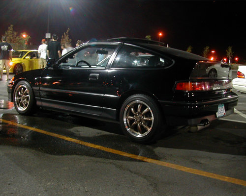 crx wheels2.jpg
