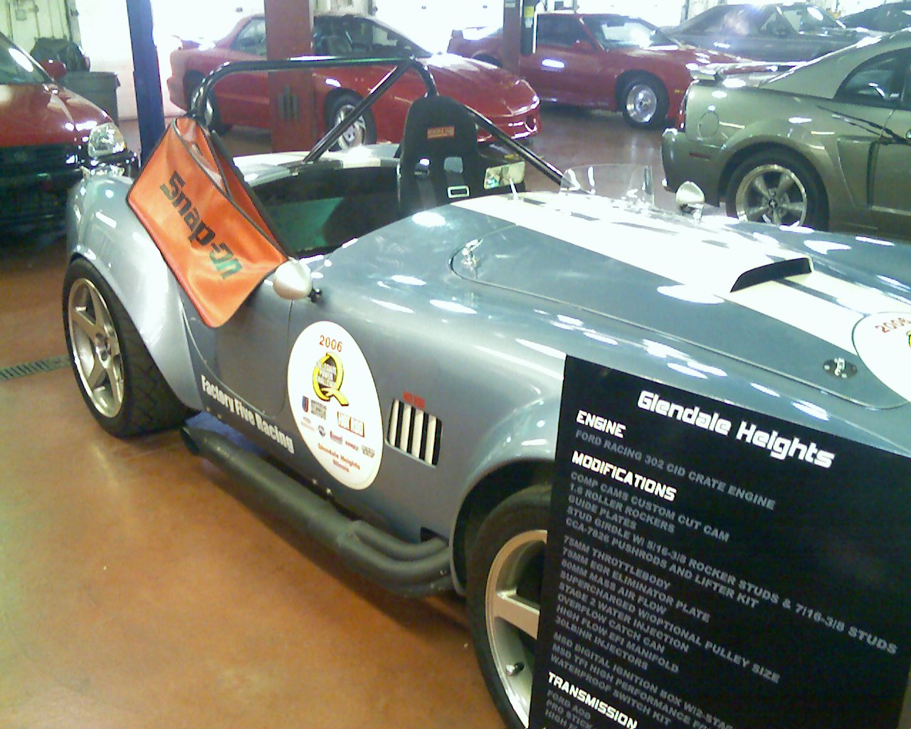 04-28-07_1333.jpg