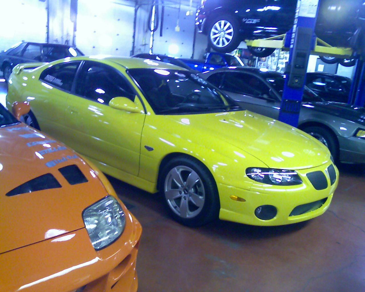 04-28-07_1338.jpg