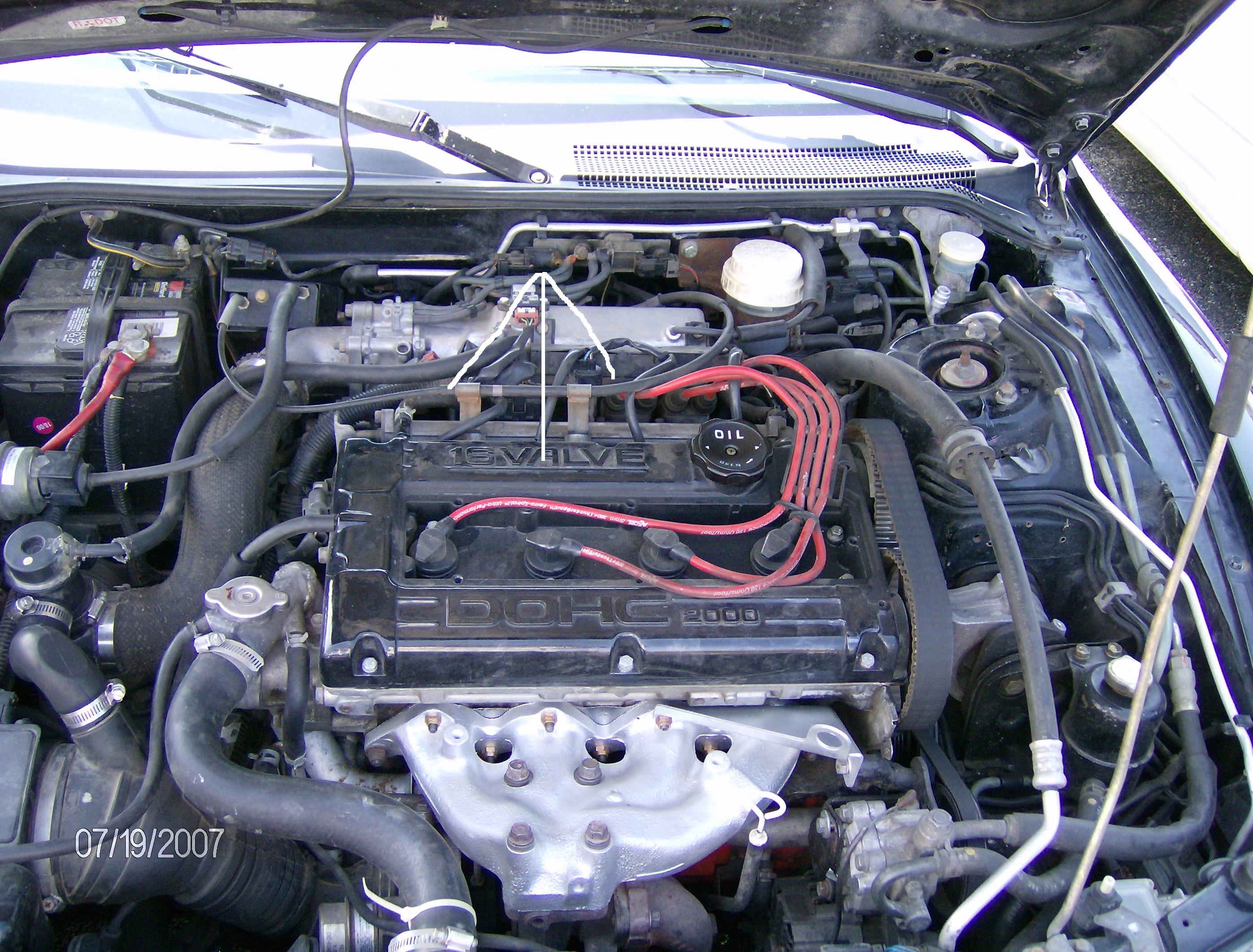 engine with arrow.jpg