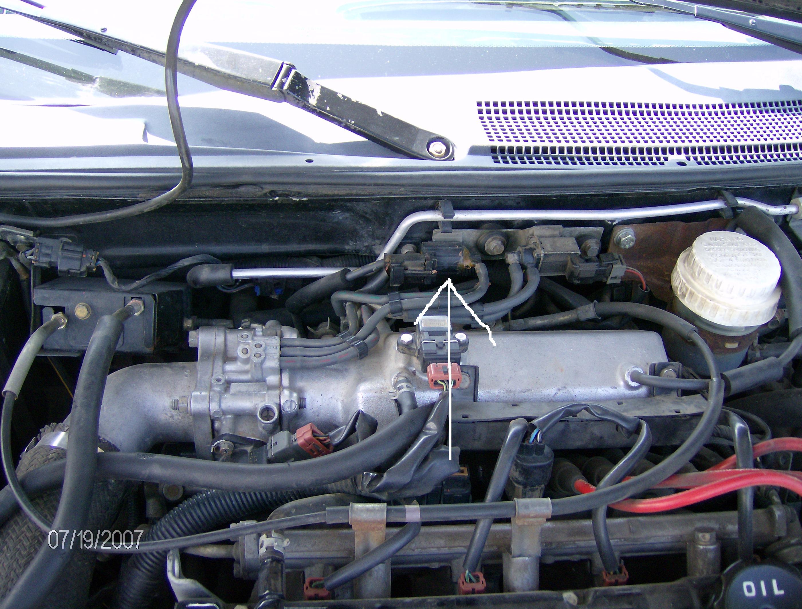 engine with arrow 2.jpg