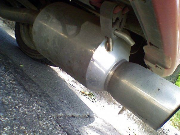 Exhaust.jpg