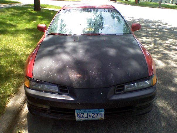 Front.jpg