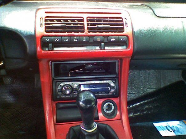 Interior.jpg