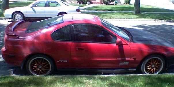 Passengers Side.jpg