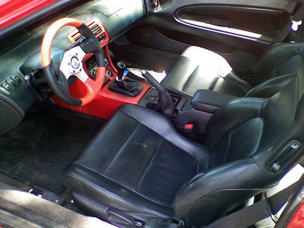 Pure Interior.jpg