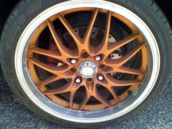 Rims.jpg