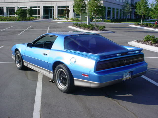 MVC-013S.JPG