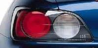 namethatcar.JPG