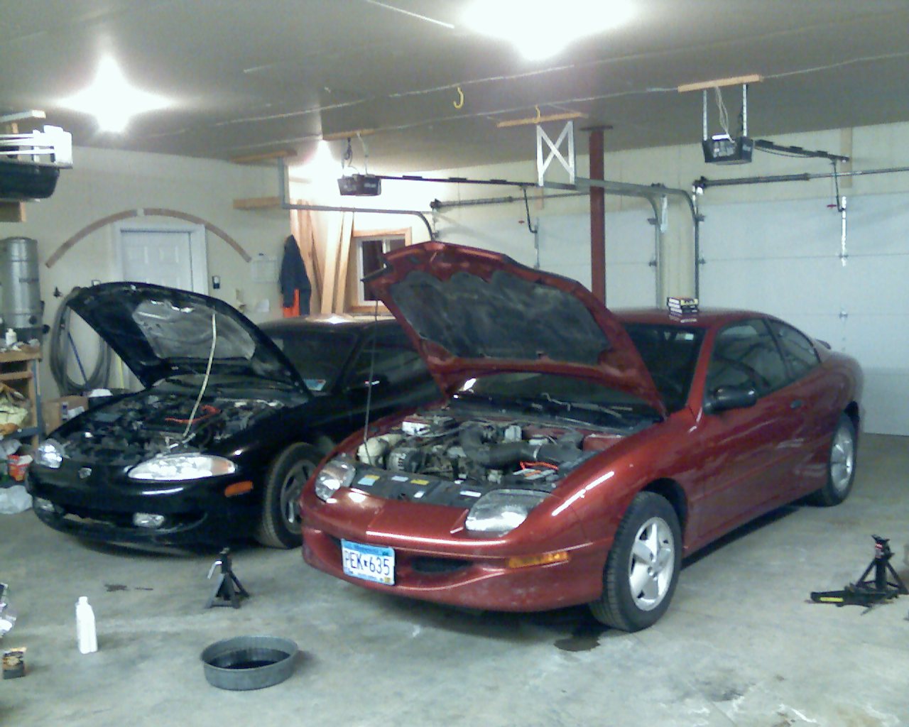 talon and sunfire in pr.jpg