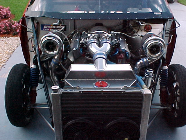 Mvc-006f.jpg