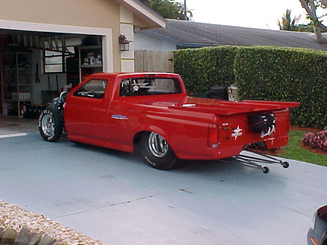 Mvc-003f.jpg