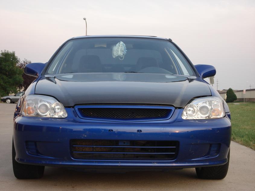 DSC02643.JPG