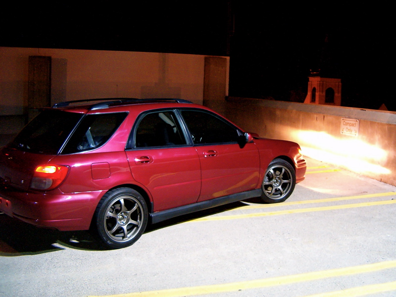 subie 3.JPG