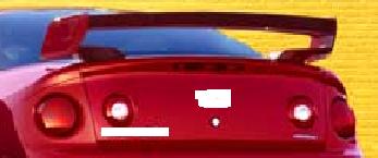 namethatcar.JPG