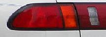 namethatcar.JPG