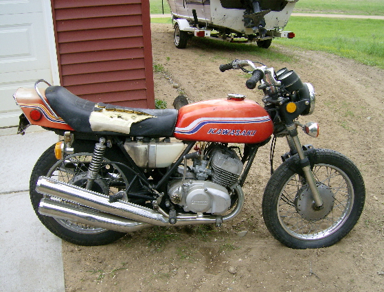 kawasaki.JPG