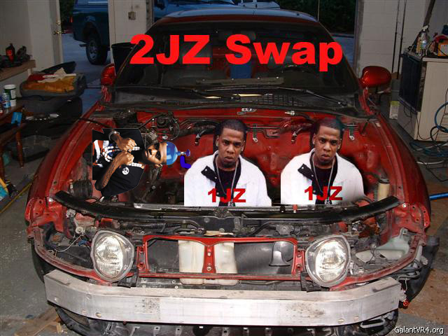 2jzpo4np0.jpg