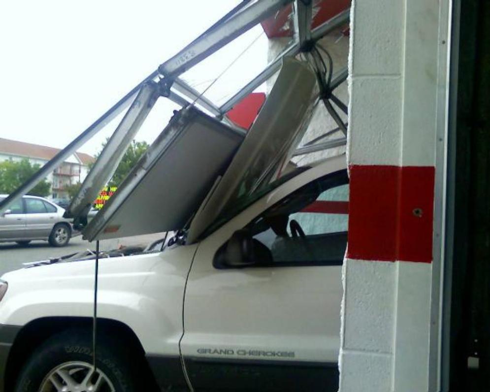 jiffylube.jpg