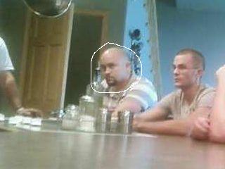 Mr. Clean.jpg