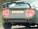 namethatcar.JPG