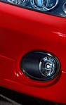 guess2.jpg