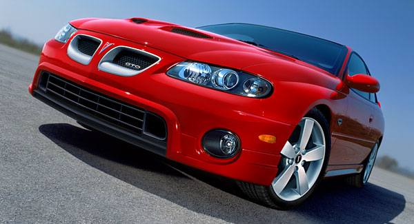bgimage209vf.jpg