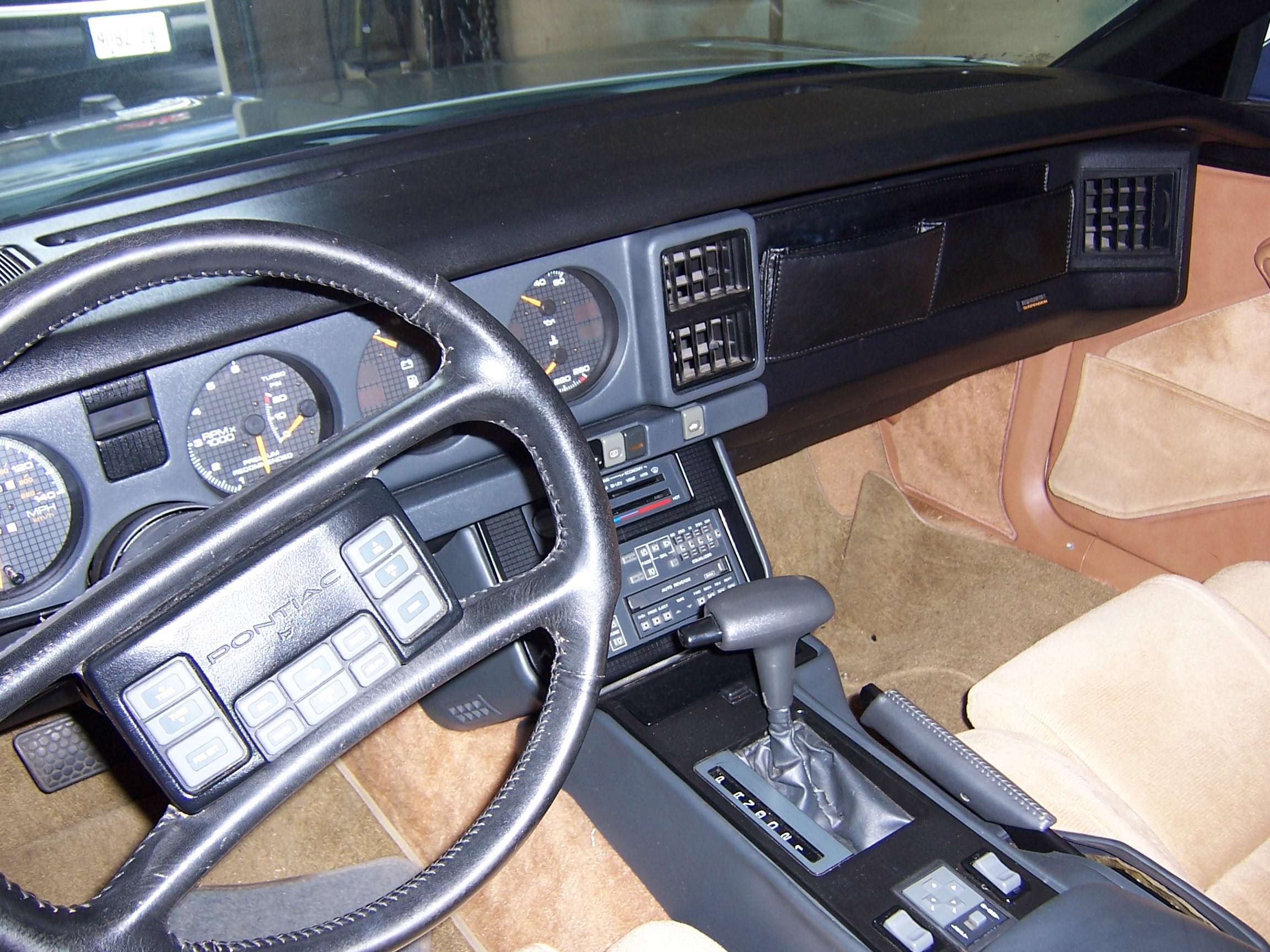 100_1433.jpg