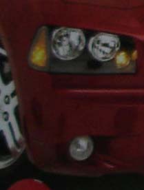 guess3.JPG