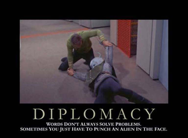 Diplomacy.jpg