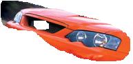 namethatcar.JPG