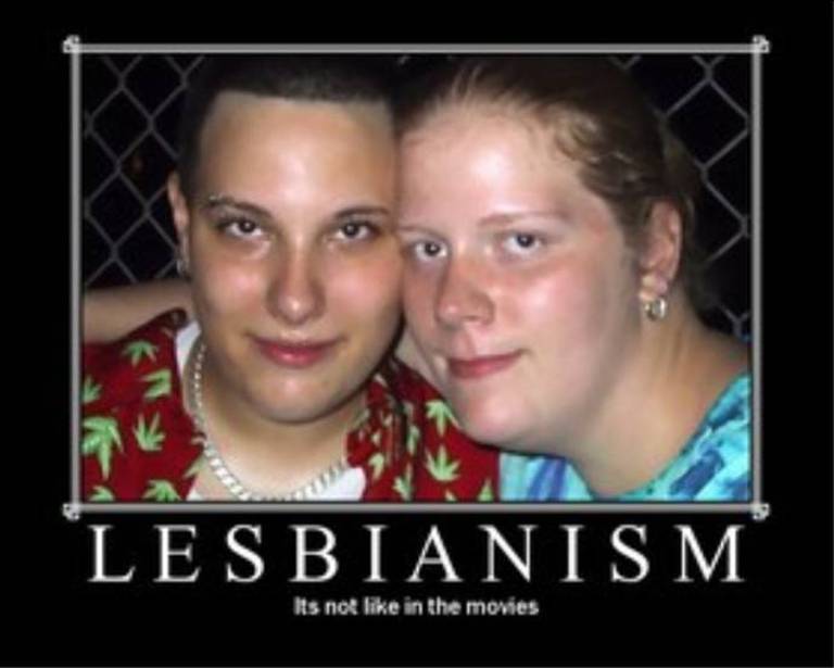 Lesbianism.jpg