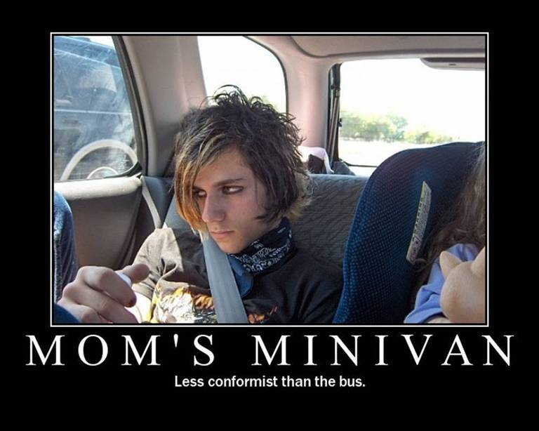Minivan.jpg