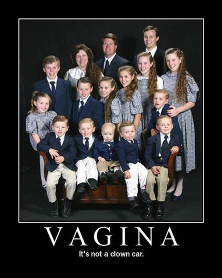 Vagina.jpg