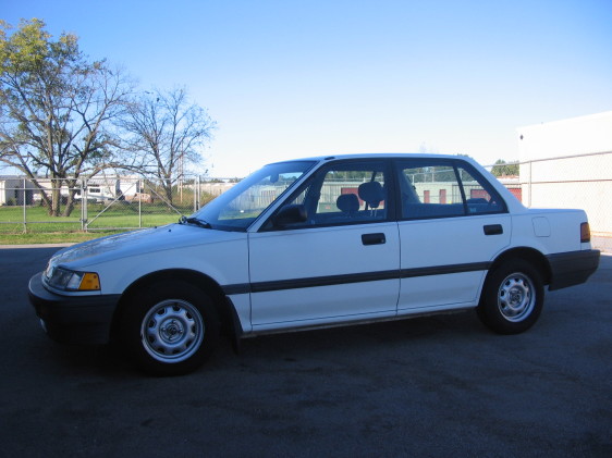 civic.jpg