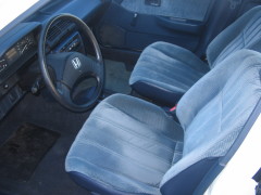 civic2.jpg