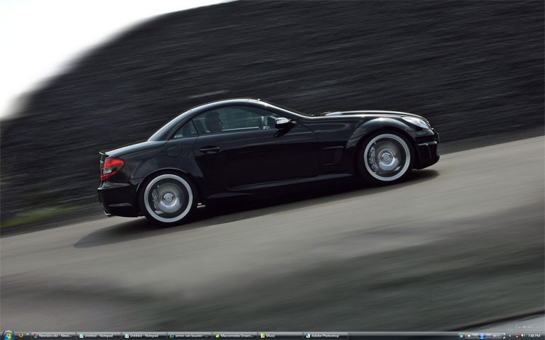 background.jpg
