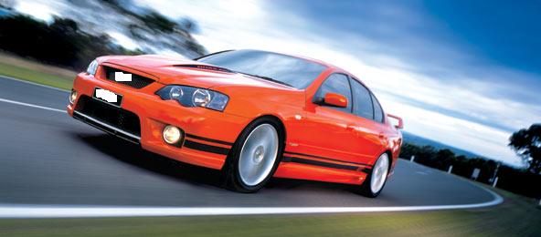 namethatcar.JPG