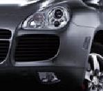 namethatcar.JPG