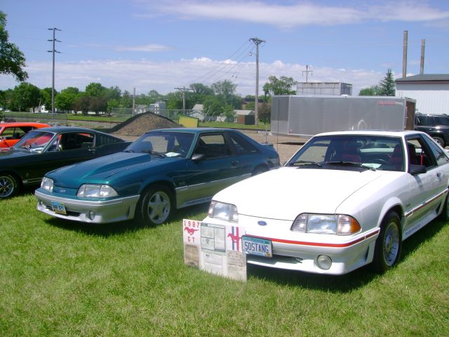 Hawleycarshow 003.jpg