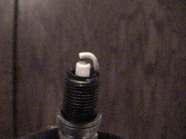 plug1.JPG