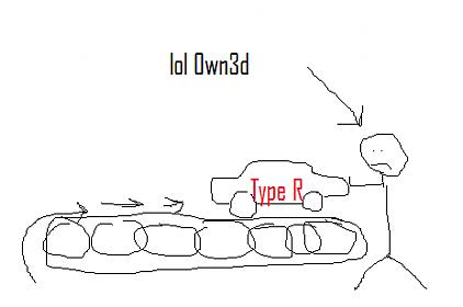 planebelt.jpg