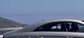 guess5.jpg