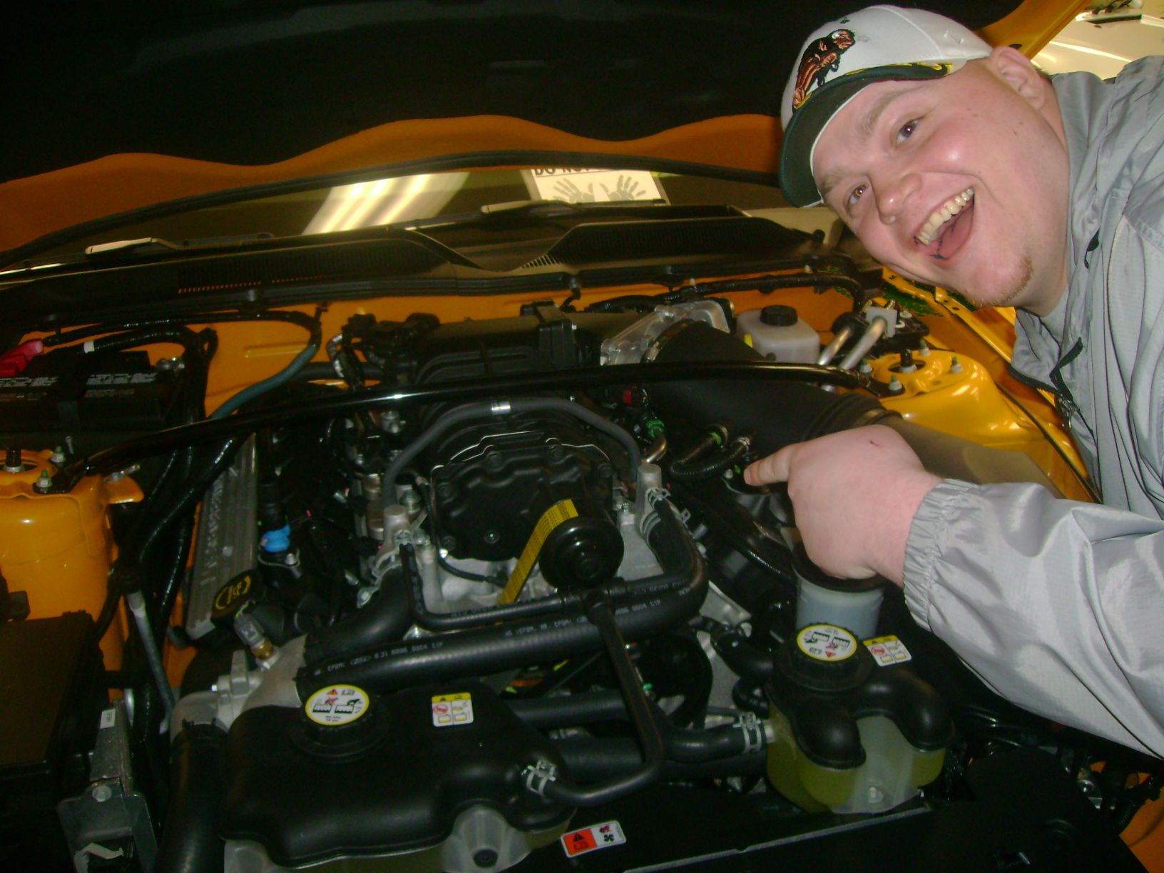 supercharged.JPG