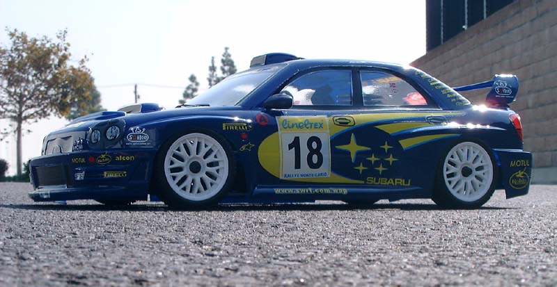 ct4simpreza01.jpg