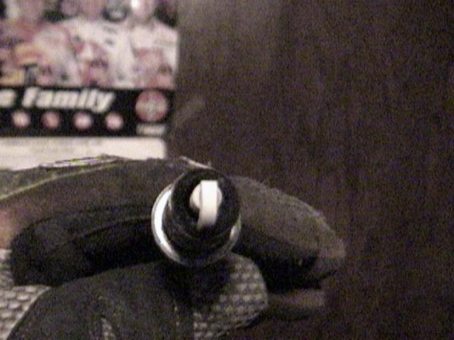 plug2.JPG