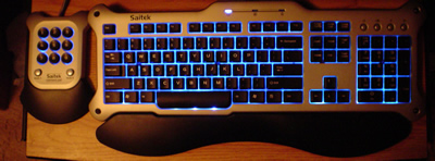 keyb.jpg