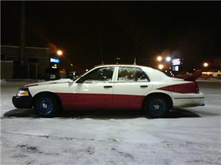 sidecrownvic.jpg
