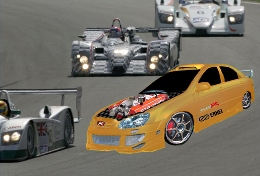 finished car.jpg
